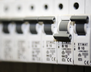 Click to read about our General Electrical Services